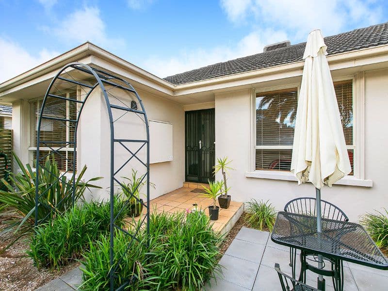 304C Warrigal Road, CHELTENHAM VIC 3192, Cheltenham - Image 1