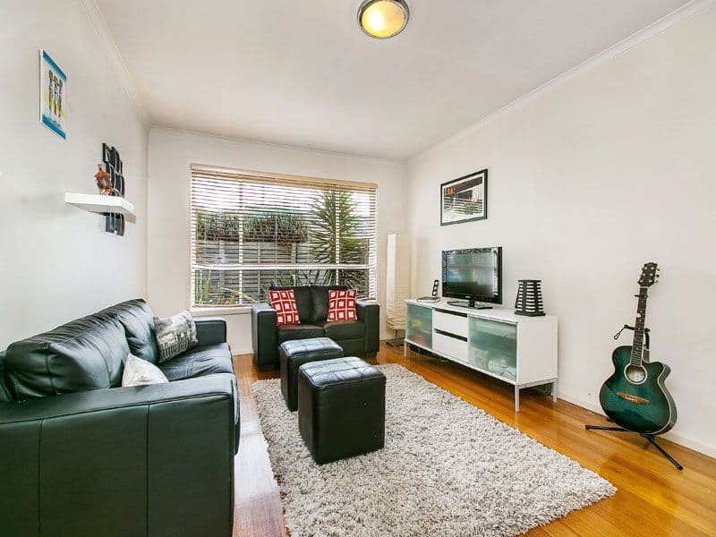 304C Warrigal Road, CHELTENHAM VIC 3192, Cheltenham - Thumbnail 2