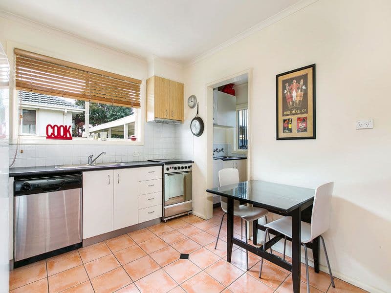 304C Warrigal Road, CHELTENHAM VIC 3192, Cheltenham - Thumbnail 3