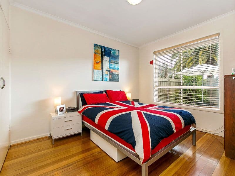 304C Warrigal Road, CHELTENHAM VIC 3192, Cheltenham - Thumbnail 4