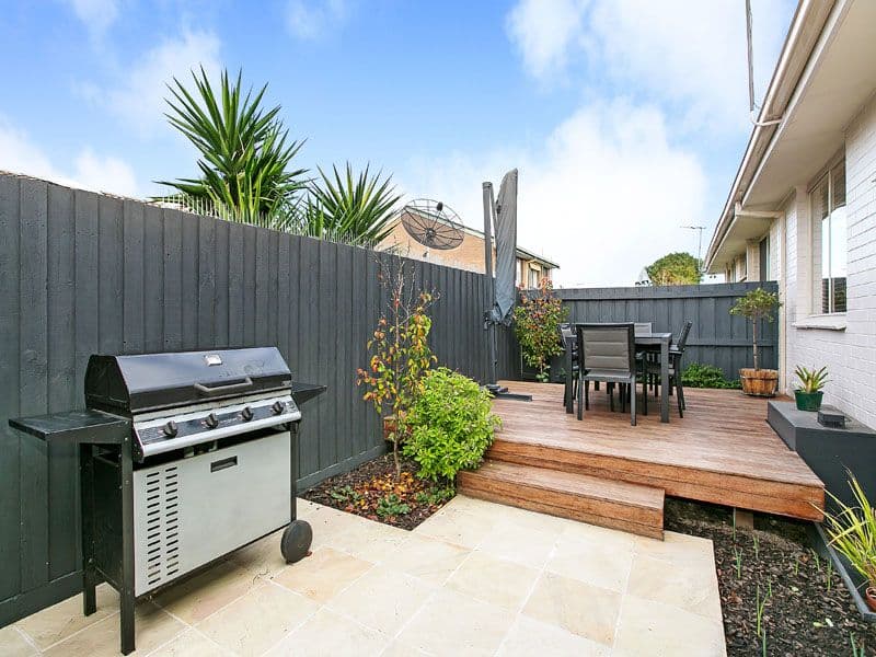 304C Warrigal Road, CHELTENHAM VIC 3192, Cheltenham - Thumbnail 5