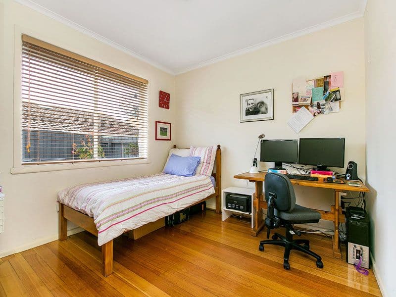 304C Warrigal Road, CHELTENHAM VIC 3192, Cheltenham - Thumbnail 6