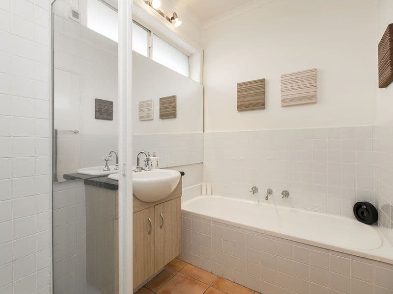 304C Warrigal Road, CHELTENHAM VIC 3192, Cheltenham - Thumbnail 7