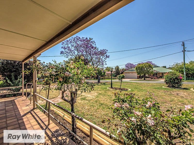 25 Bessell Avenue, Como WA 6152, Como - Thumbnail 6