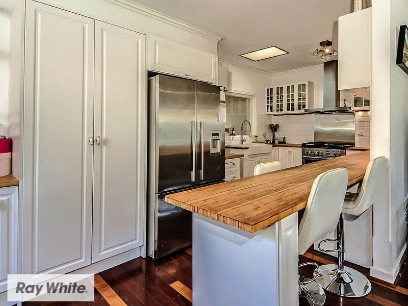 25 Bessell Avenue, Como WA 6152, Como - Thumbnail 8
