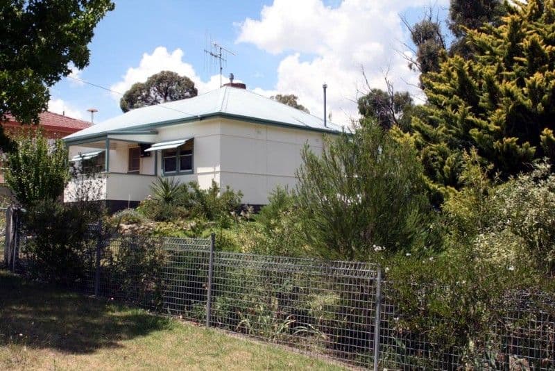 5 Mount Street, YASS NSW 2582, Yass - Image 1