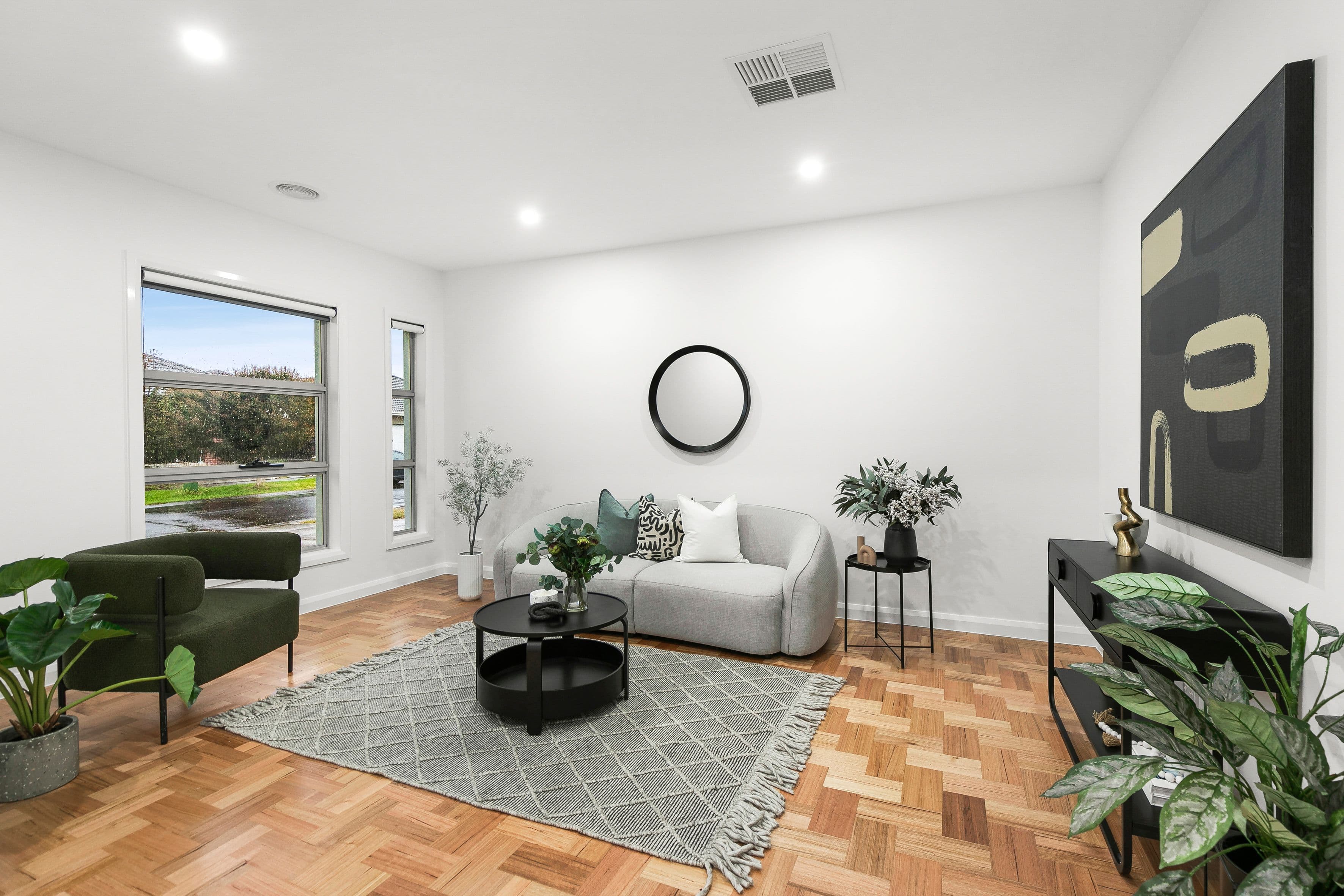 8 Taransay Way, Craigieburn VIC 3064, Craigieburn - Thumbnail 3