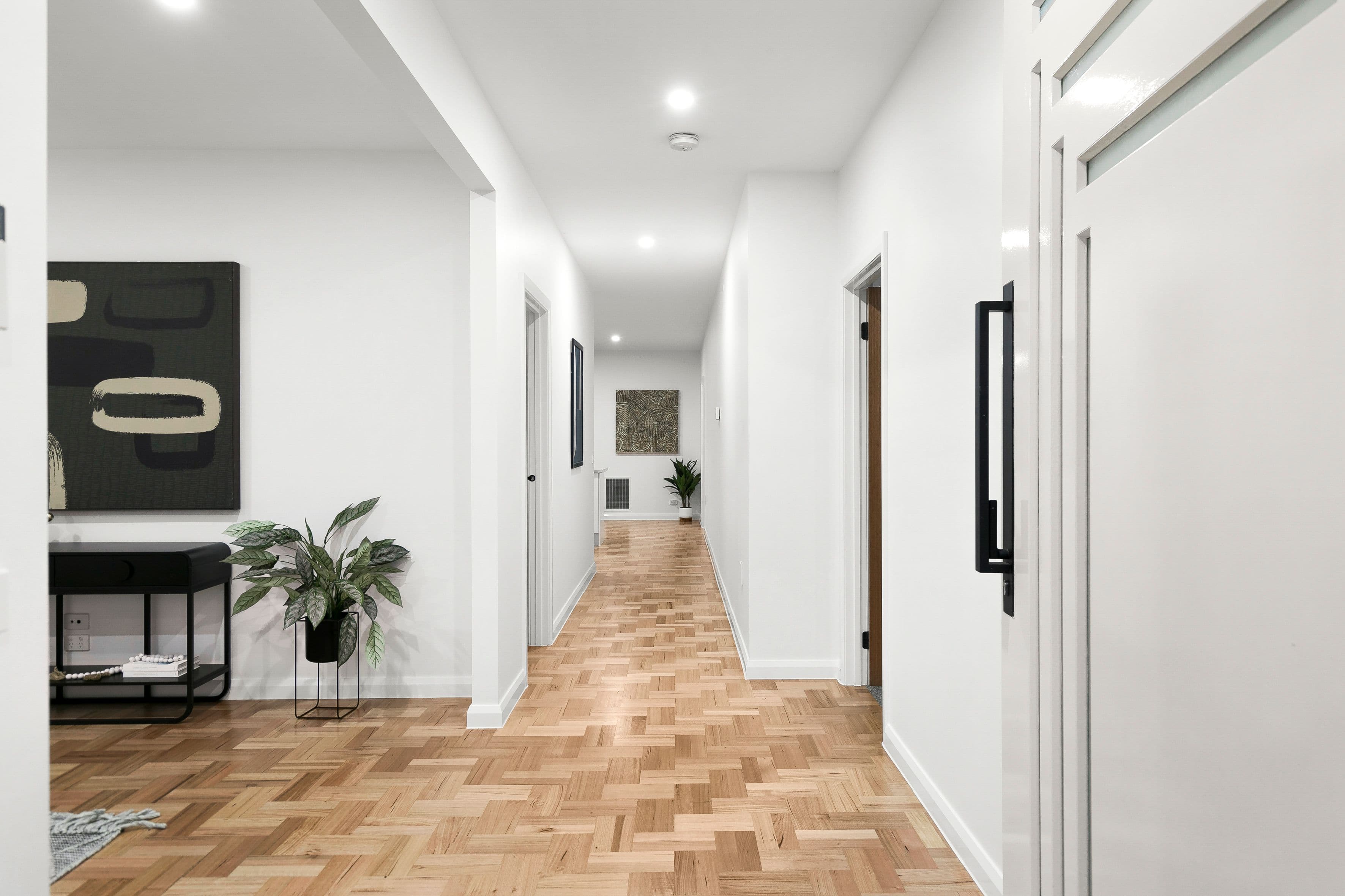 8 Taransay Way, Craigieburn VIC 3064, Craigieburn - Thumbnail 6