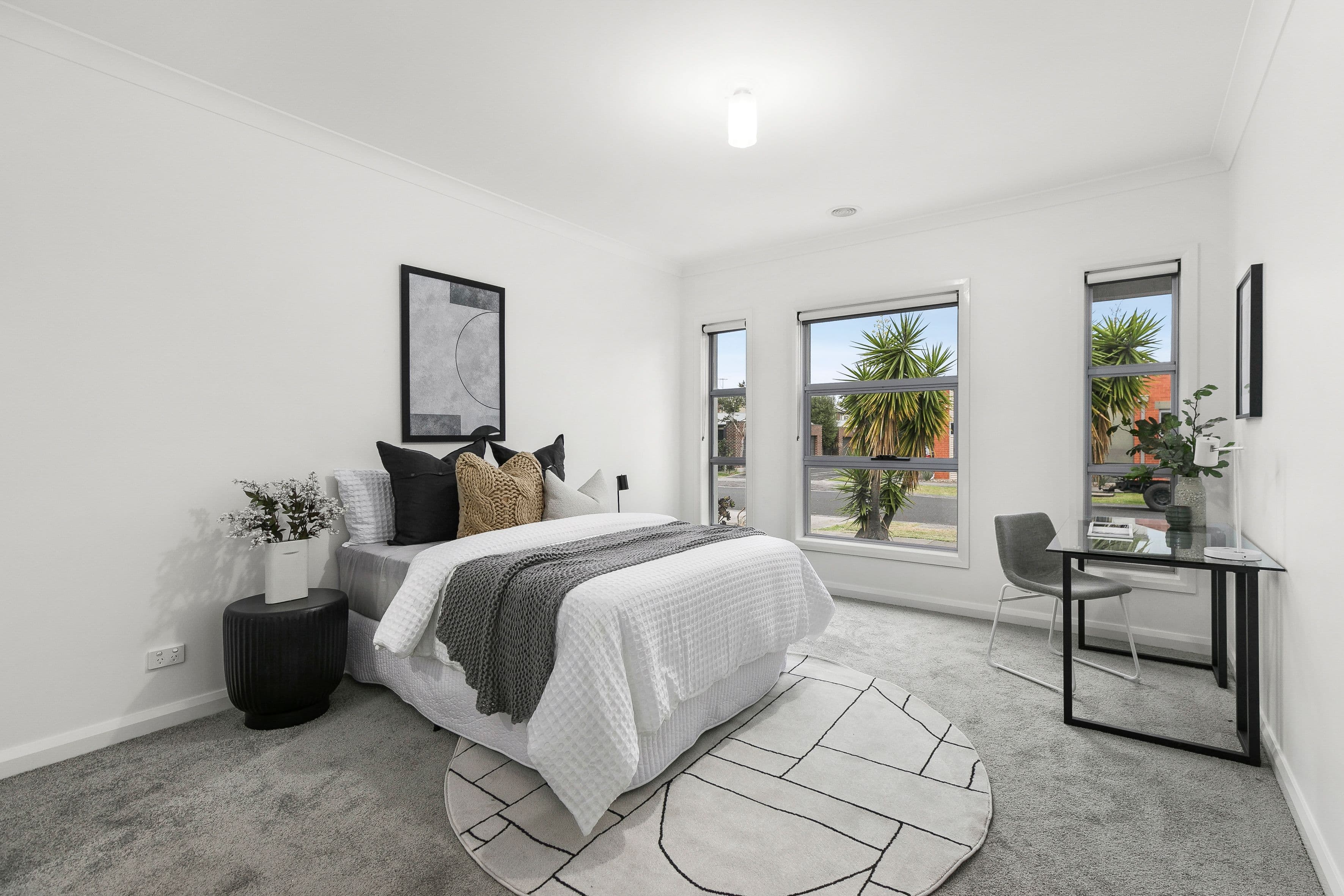 8 Taransay Way, Craigieburn VIC 3064, Craigieburn - Thumbnail 7