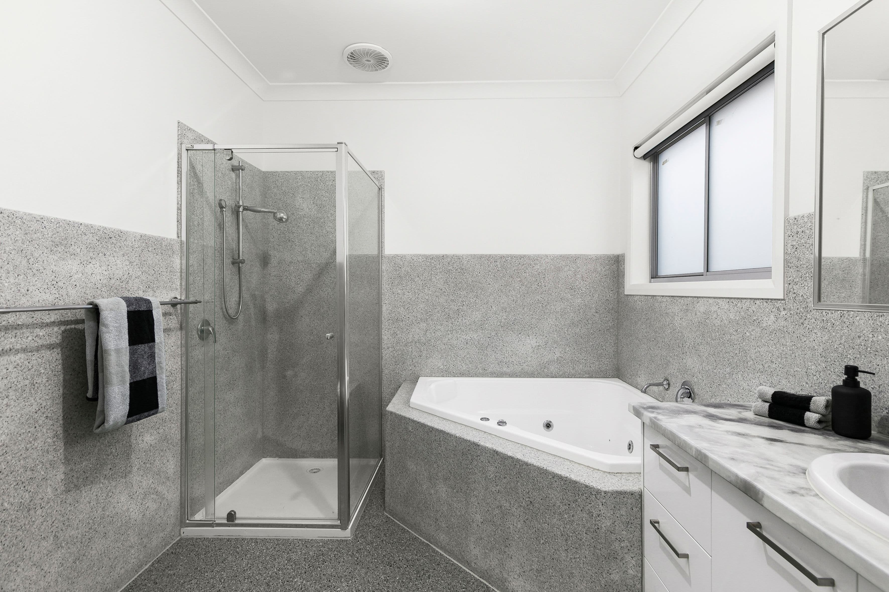 8 Taransay Way, Craigieburn VIC 3064, Craigieburn - Thumbnail 8