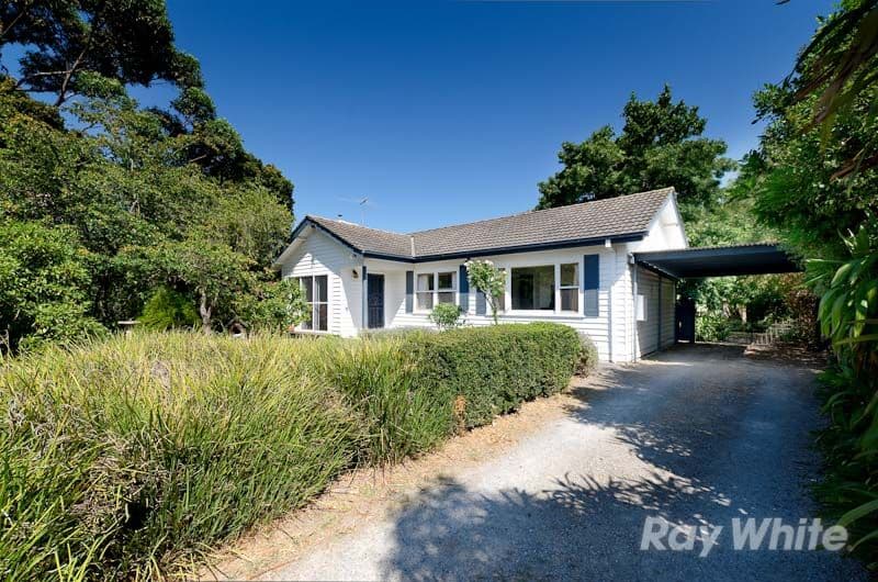 7 Scott Street, MORNINGTON VIC 3931, Mornington - Image 1