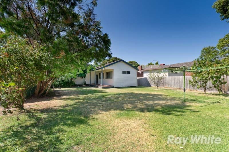 7 Scott Street, MORNINGTON VIC 3931, Mornington - Thumbnail 3