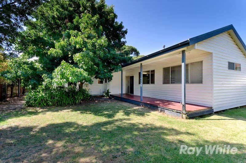 7 Scott Street, MORNINGTON VIC 3931, Mornington - Thumbnail 4