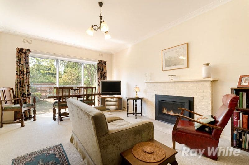 7 Scott Street, MORNINGTON VIC 3931, Mornington - Thumbnail 5