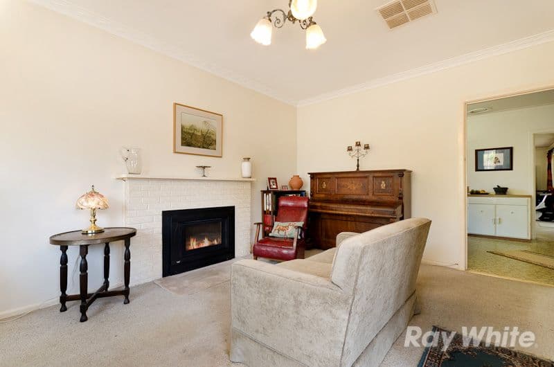 7 Scott Street, MORNINGTON VIC 3931, Mornington - Thumbnail 6