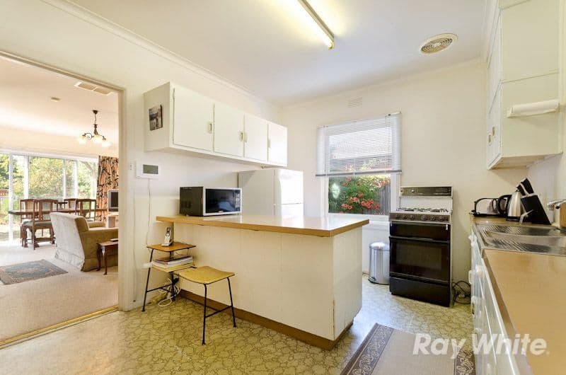 7 Scott Street, MORNINGTON VIC 3931, Mornington - Thumbnail 7