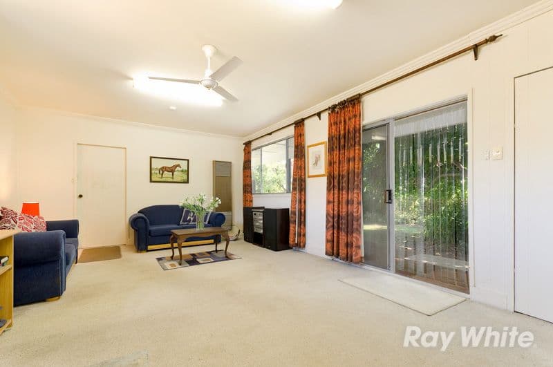 7 Scott Street, MORNINGTON VIC 3931, Mornington - Thumbnail 8