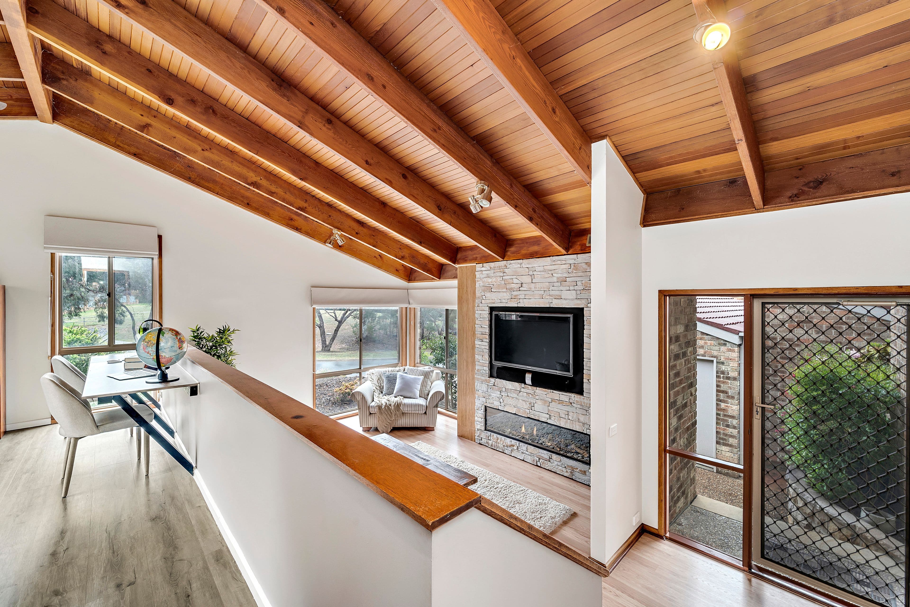 19 Nicklin Crescent, Fadden ACT 2904, Fadden - Thumbnail 5