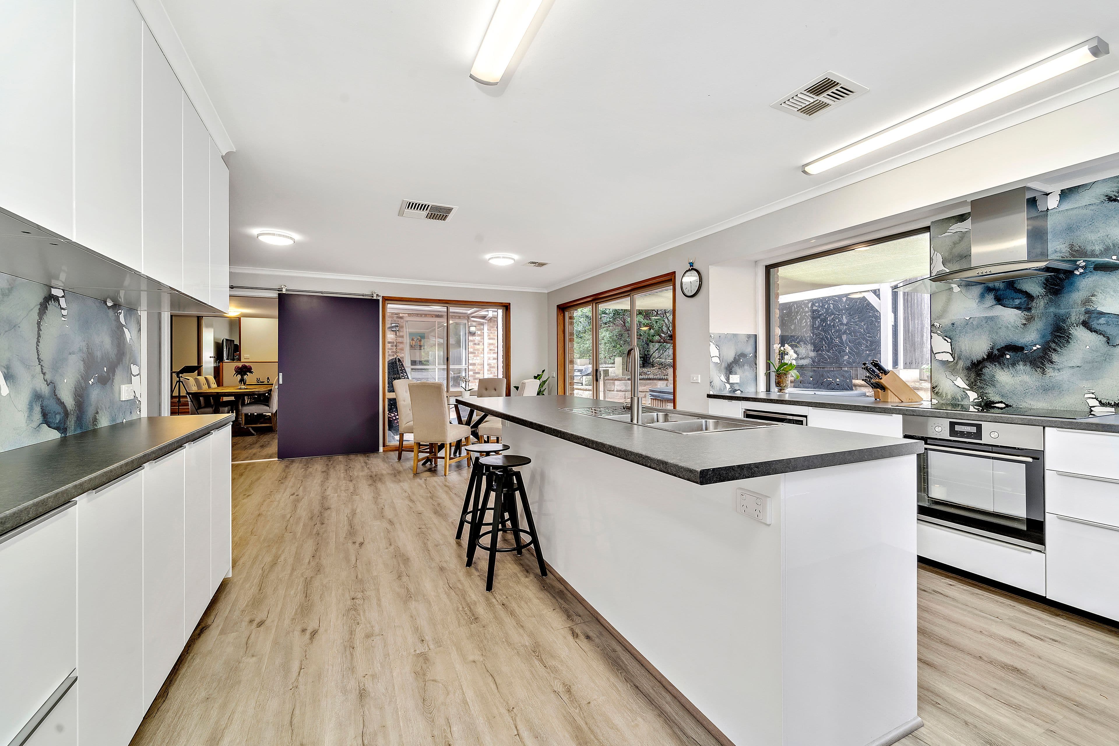 19 Nicklin Crescent, Fadden ACT 2904, Fadden - Thumbnail 6
