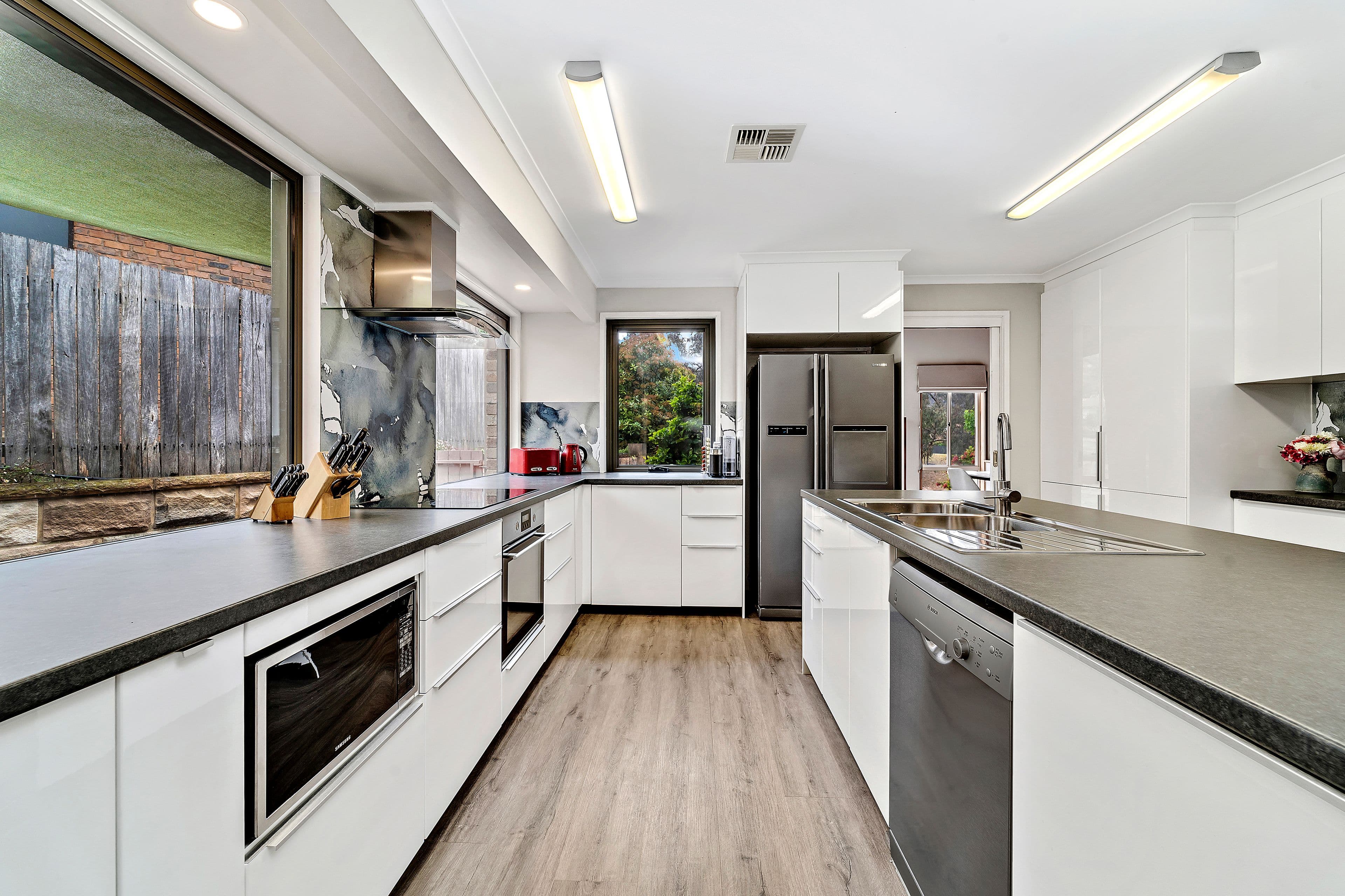 19 Nicklin Crescent, Fadden ACT 2904, Fadden - Thumbnail 7