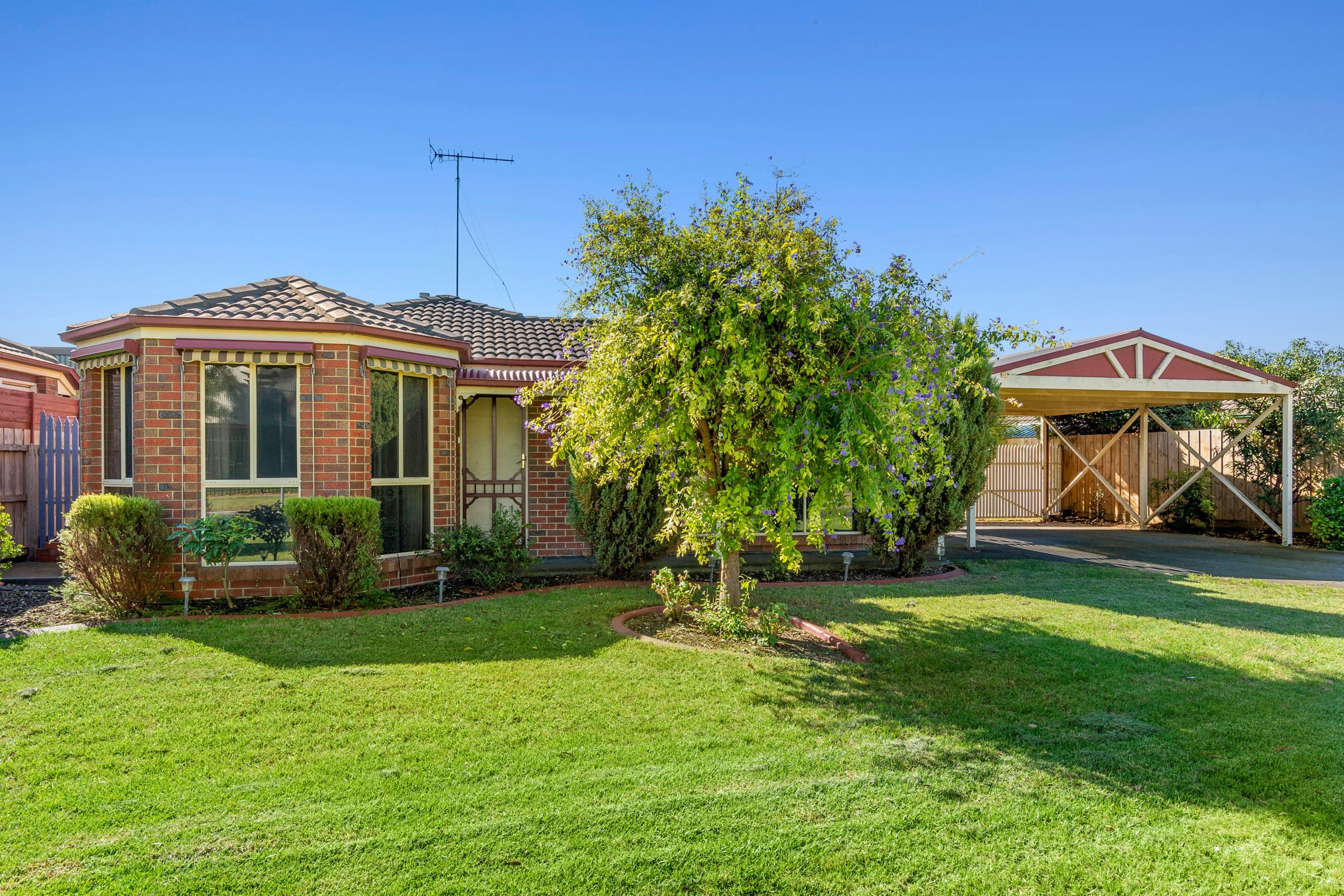 18 Lake Road, Lara VIC 3212, Lara - Image 1