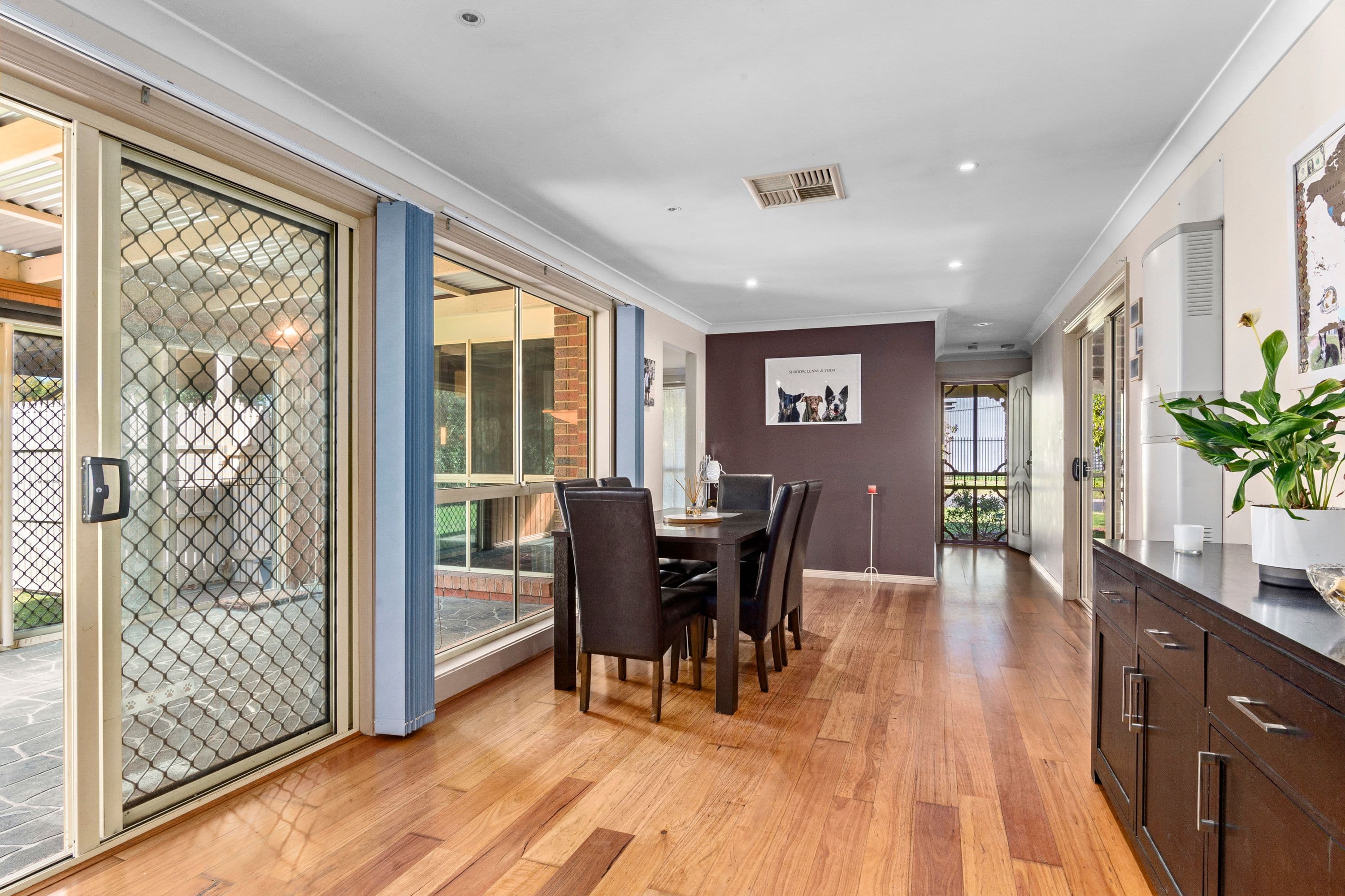 18 Lake Road, Lara VIC 3212, Lara - Thumbnail 2