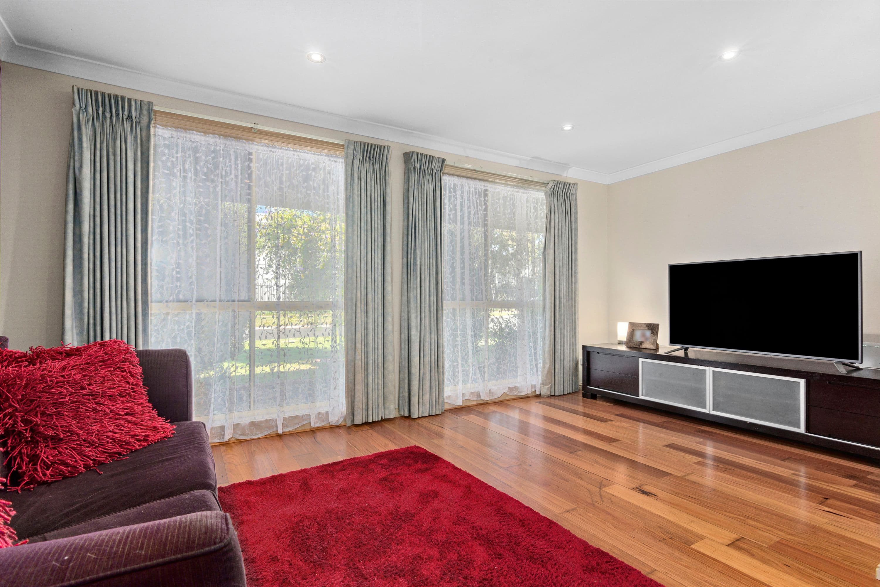 18 Lake Road, Lara VIC 3212, Lara - Thumbnail 4