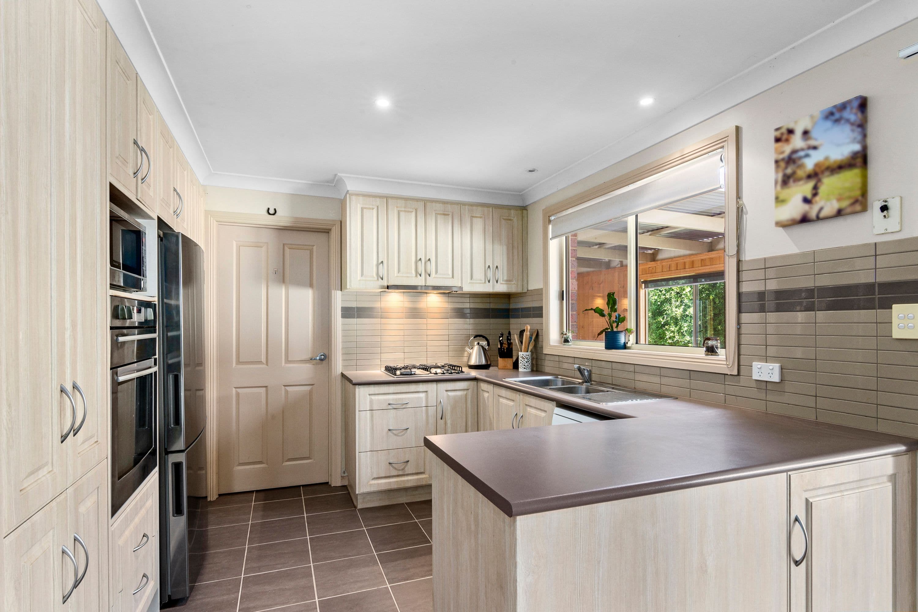 18 Lake Road, Lara VIC 3212, Lara - Thumbnail 5