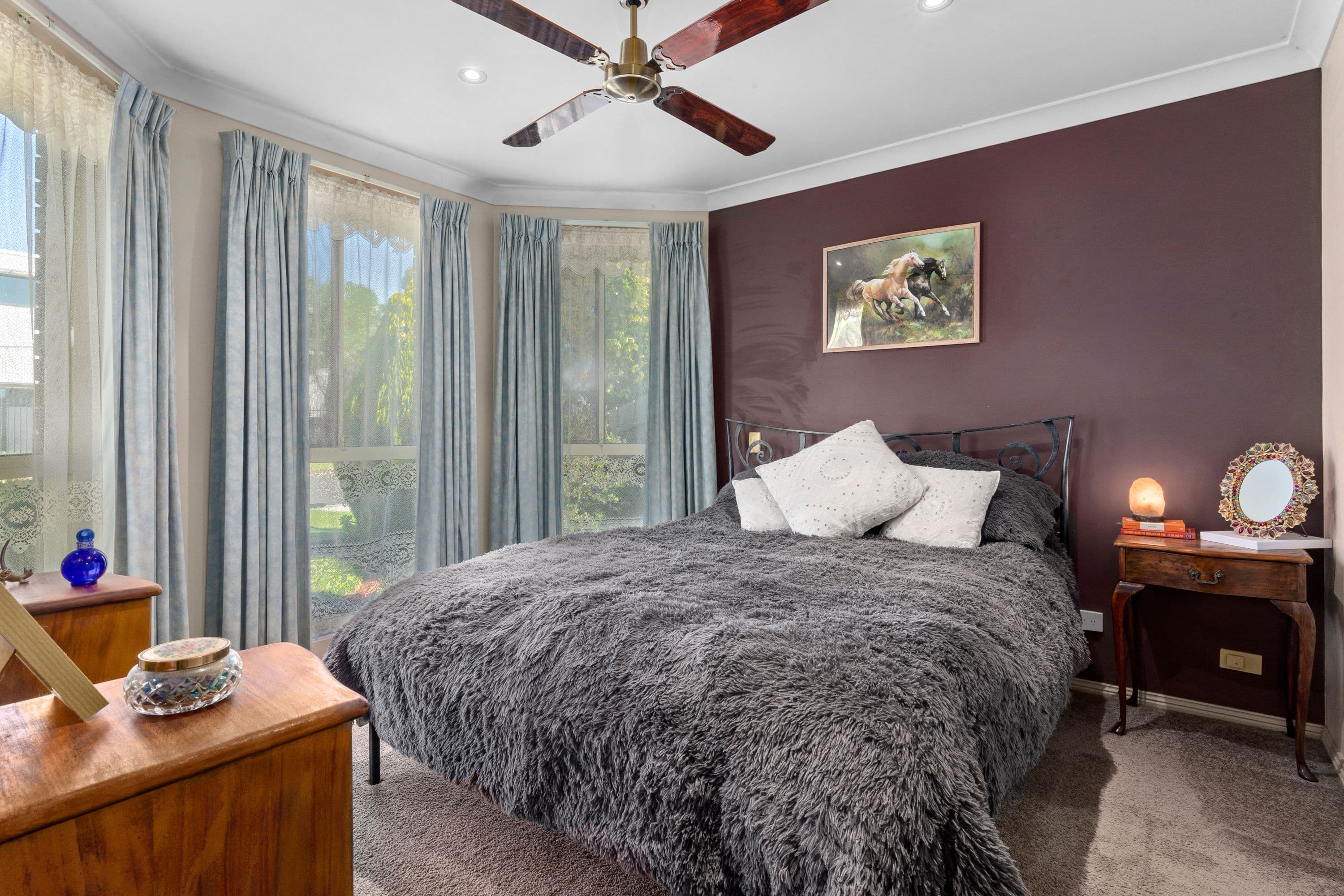 18 Lake Road, Lara VIC 3212, Lara - Thumbnail 6