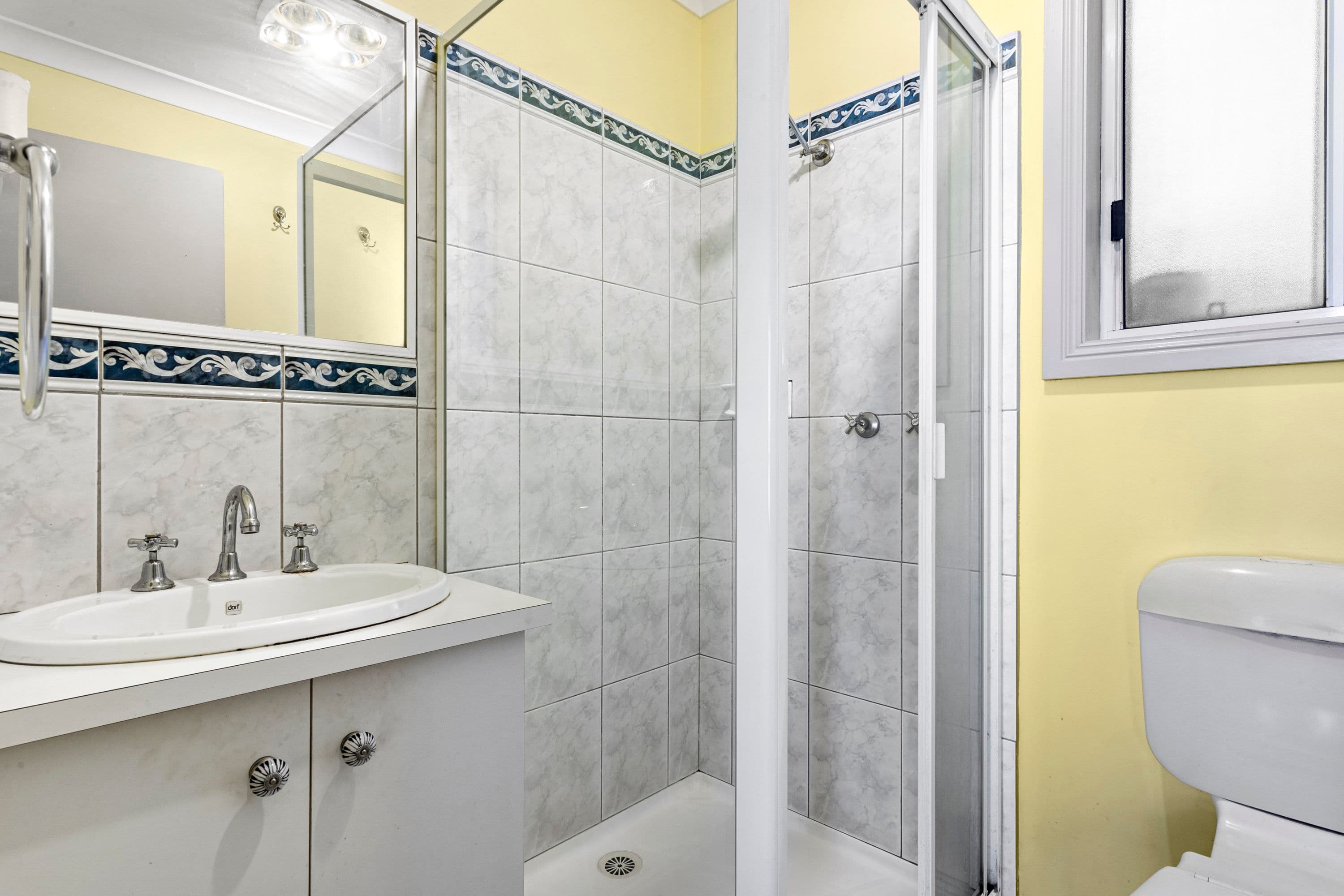 18 Lake Road, Lara VIC 3212, Lara - Thumbnail 7