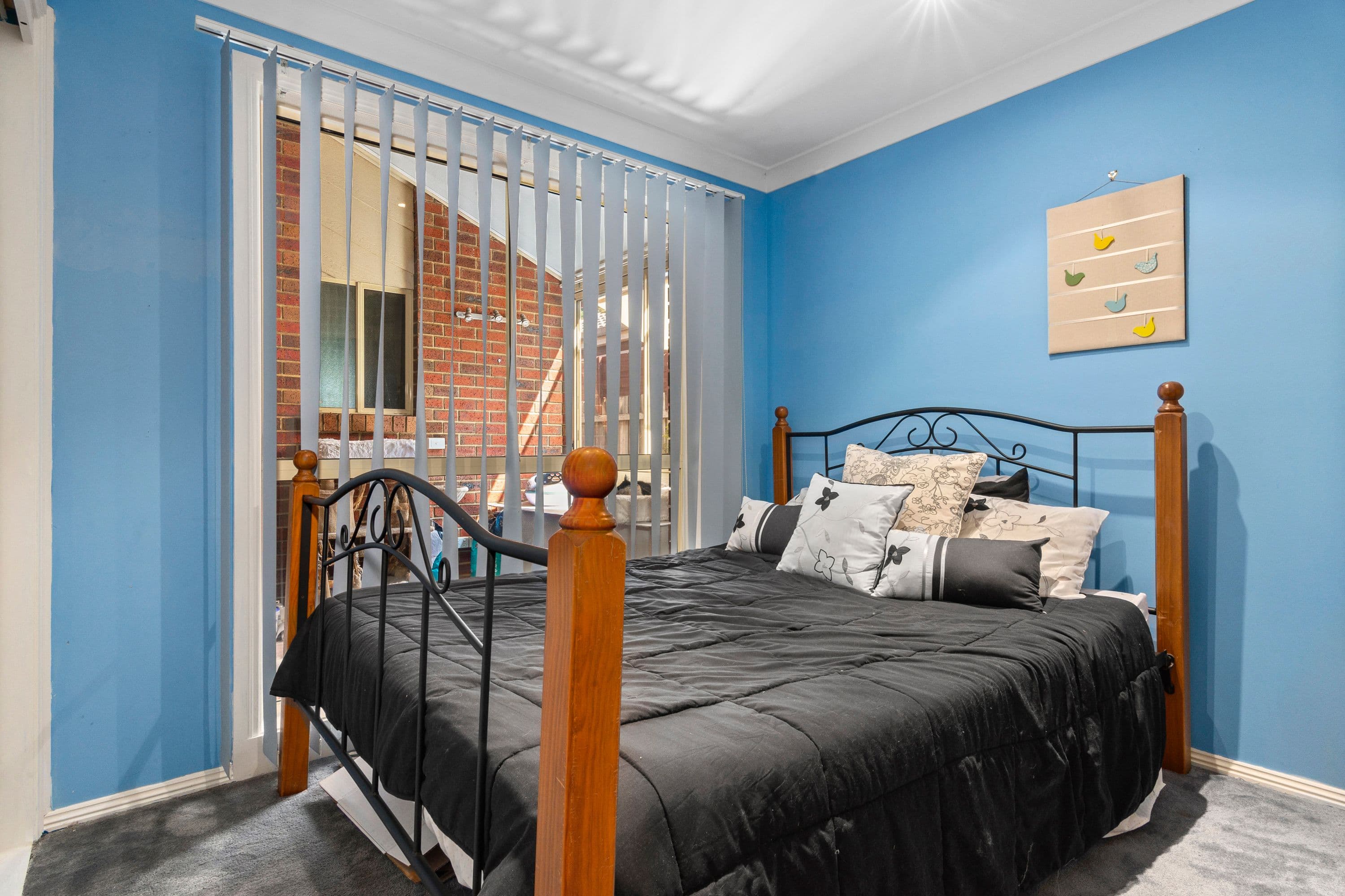18 Lake Road, Lara VIC 3212, Lara - Thumbnail 8