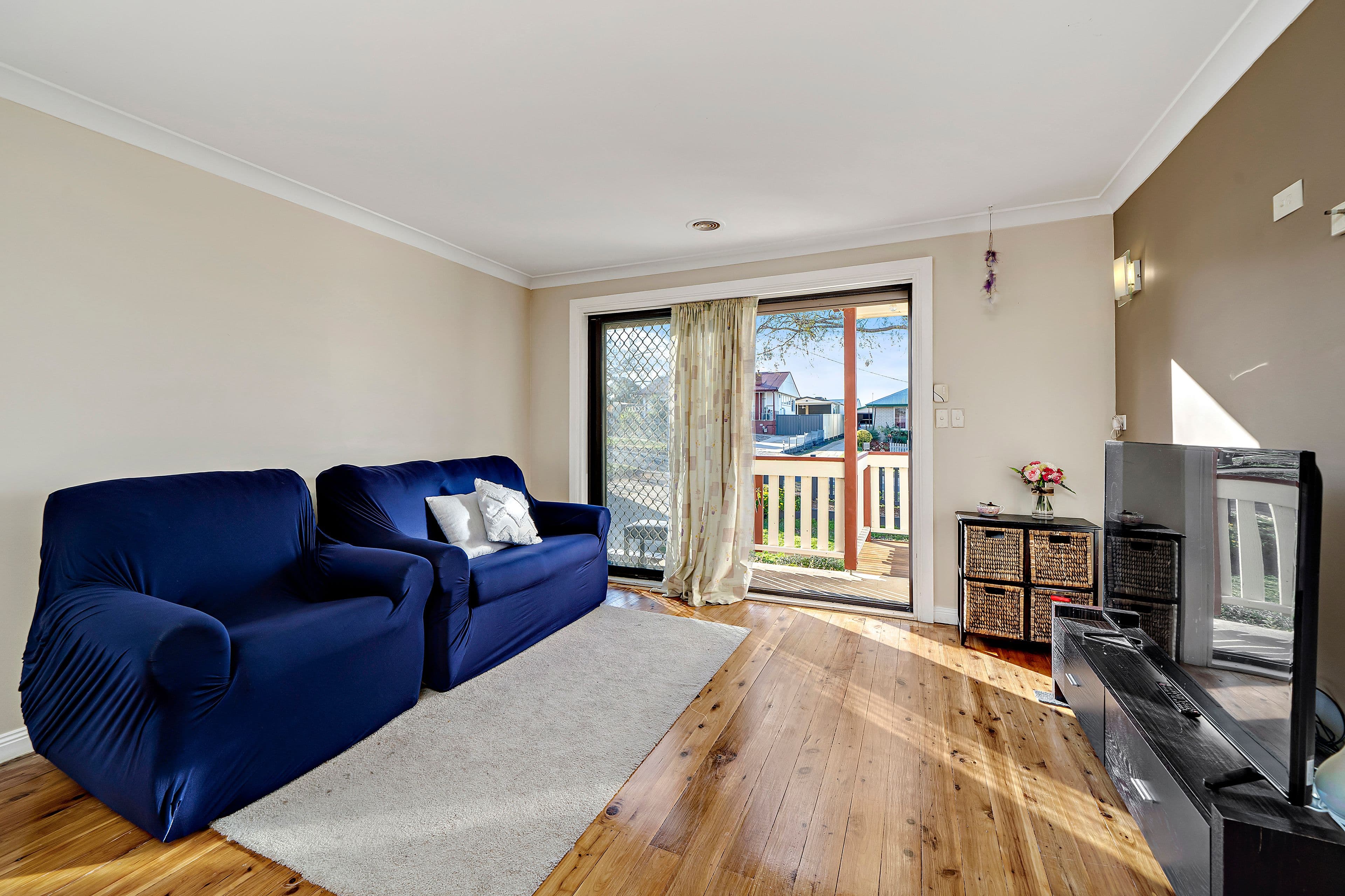 6 Margaret Street, Queanbeyan NSW 2620, Queanbeyan - Thumbnail 2