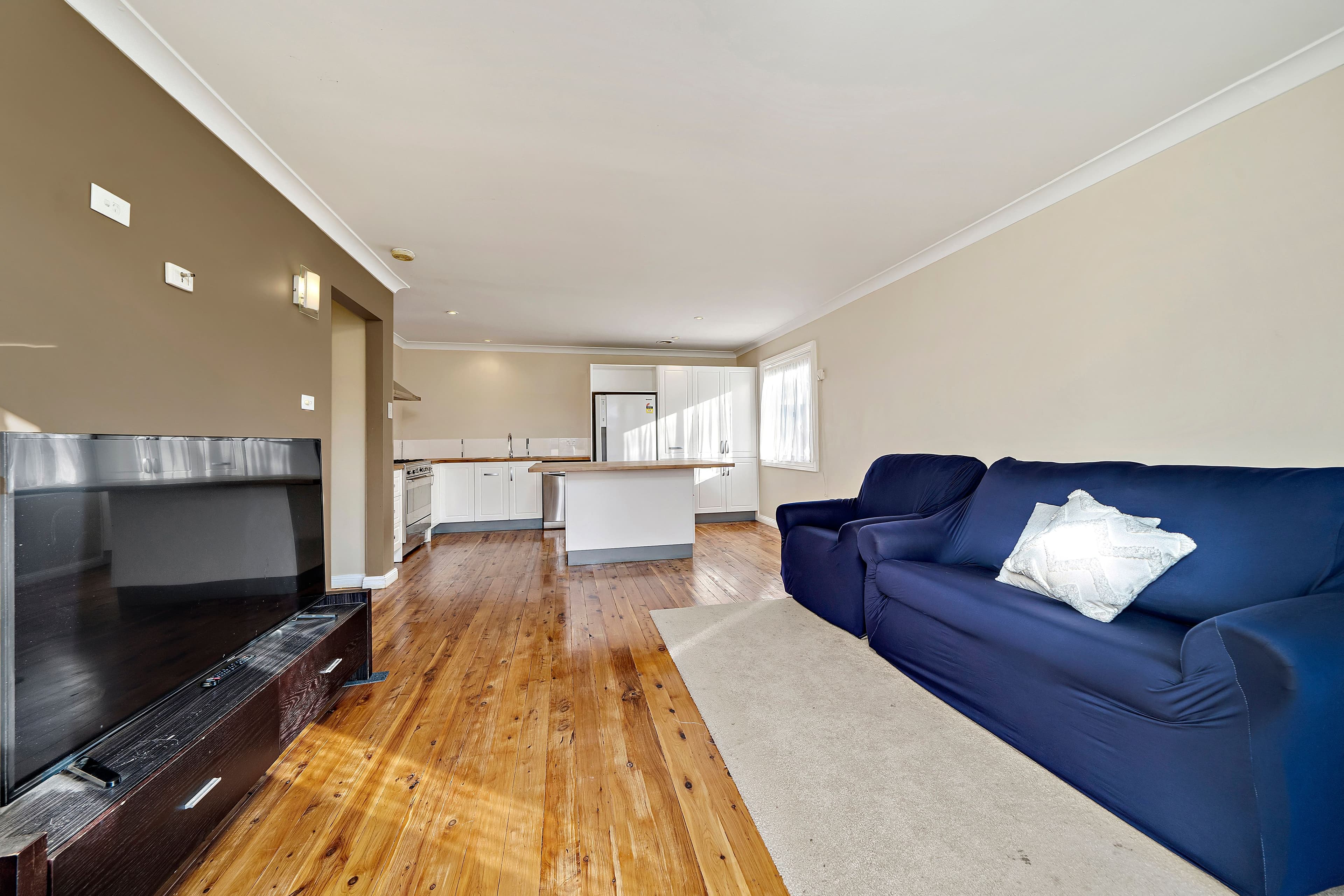 6 Margaret Street, Queanbeyan NSW 2620, Queanbeyan - Thumbnail 3