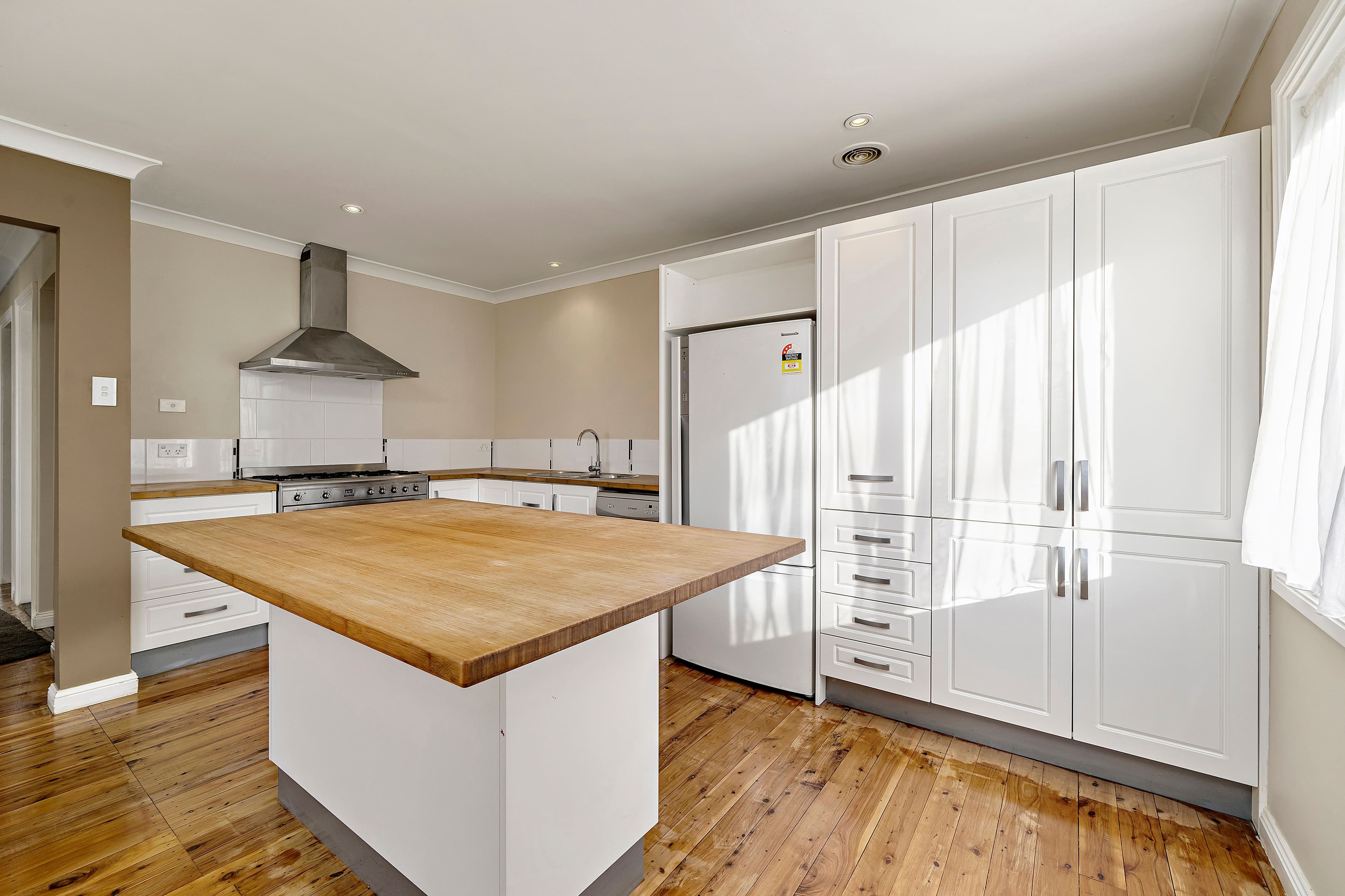 6 Margaret Street, Queanbeyan NSW 2620, Queanbeyan - Thumbnail 5