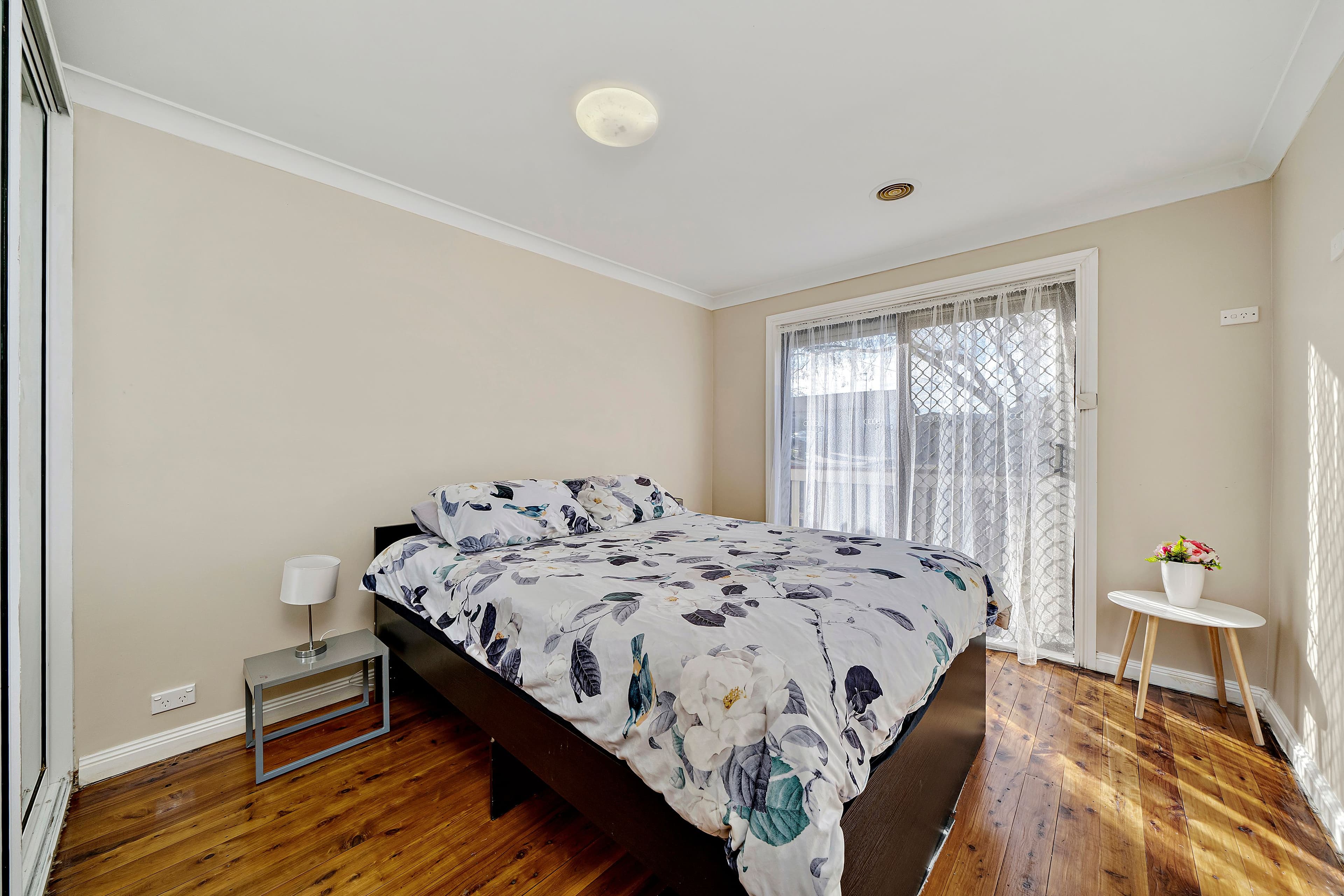 6 Margaret Street, Queanbeyan NSW 2620, Queanbeyan - Thumbnail 7