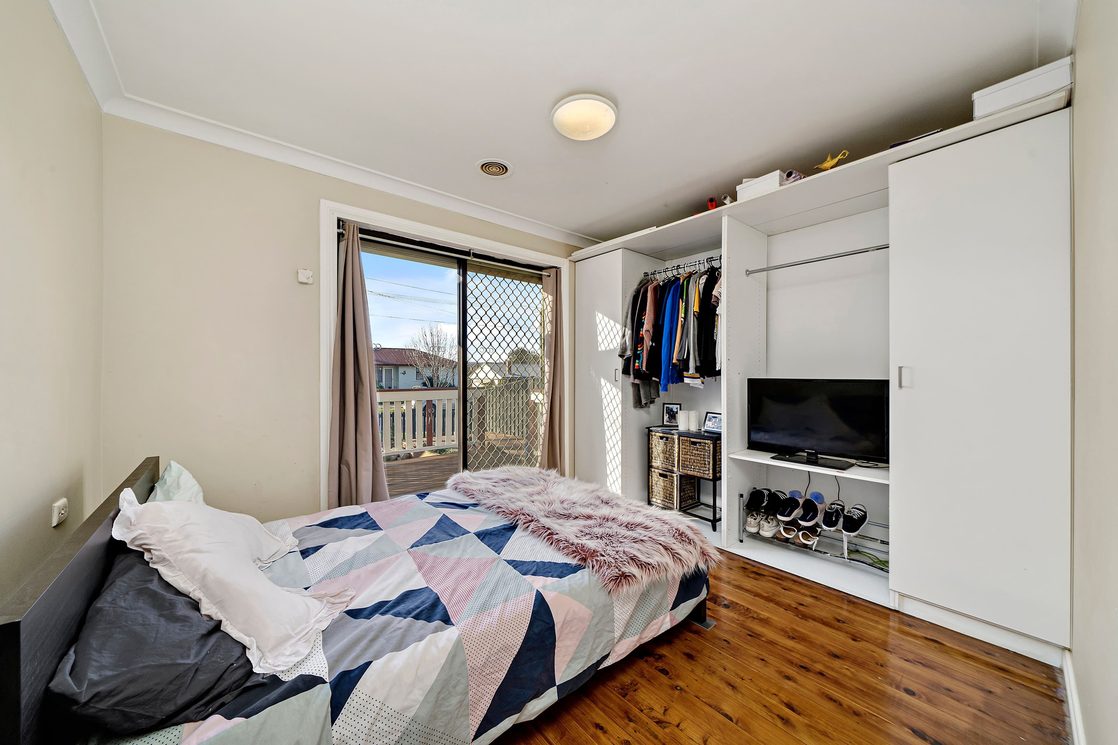 6 Margaret Street, Queanbeyan NSW 2620, Queanbeyan - Thumbnail 8