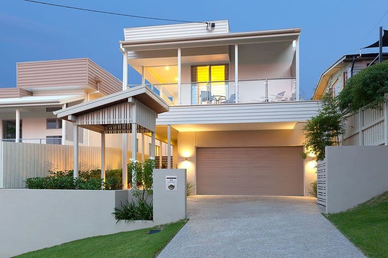 45 Harrison Street, BULIMBA QLD 4171, Bulimba - Image 1