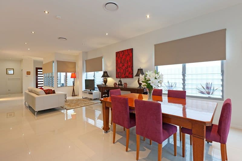 45 Harrison Street, BULIMBA QLD 4171, Bulimba - Thumbnail 3