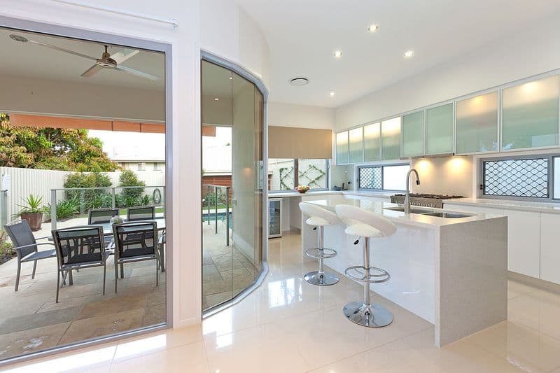45 Harrison Street, BULIMBA QLD 4171, Bulimba - Thumbnail 4