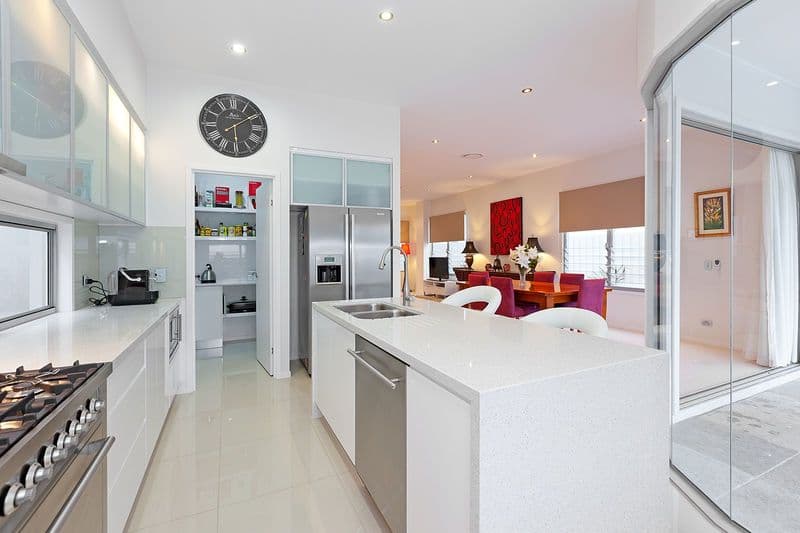 45 Harrison Street, BULIMBA QLD 4171, Bulimba - Thumbnail 5