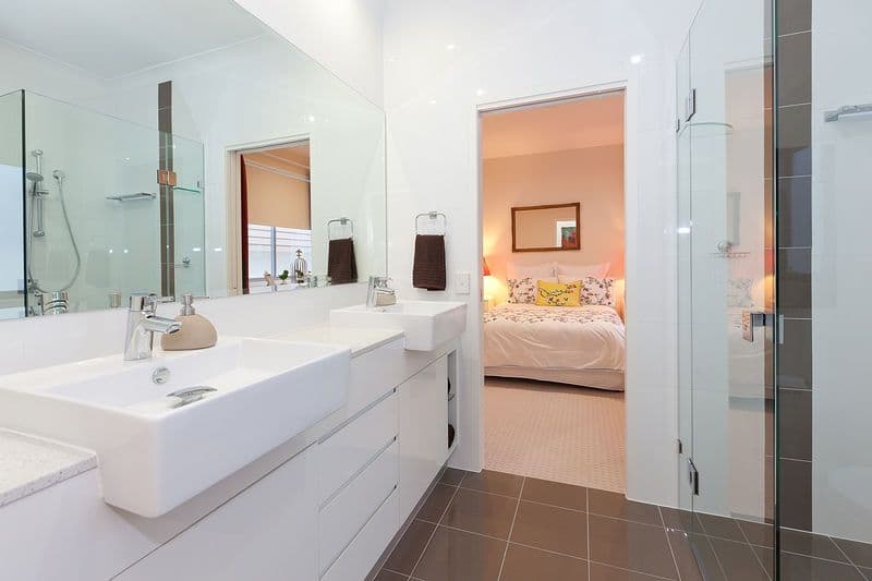 45 Harrison Street, BULIMBA QLD 4171, Bulimba - Thumbnail 6