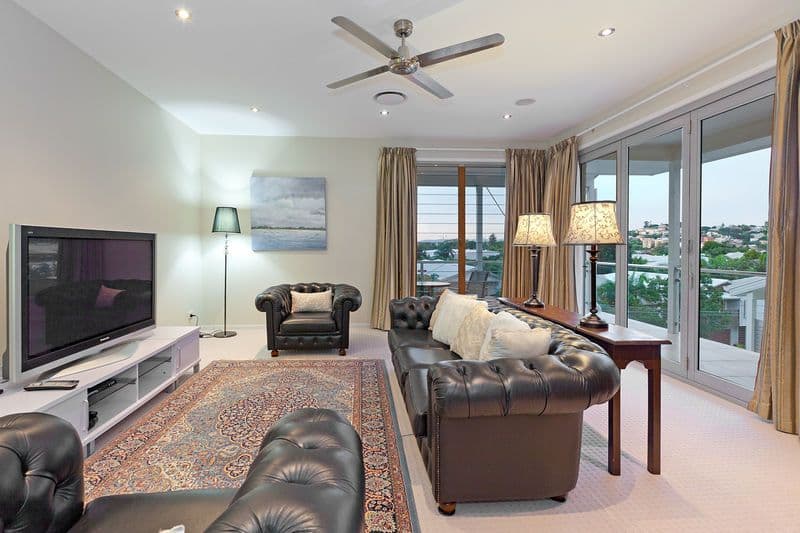 45 Harrison Street, BULIMBA QLD 4171, Bulimba - Thumbnail 7