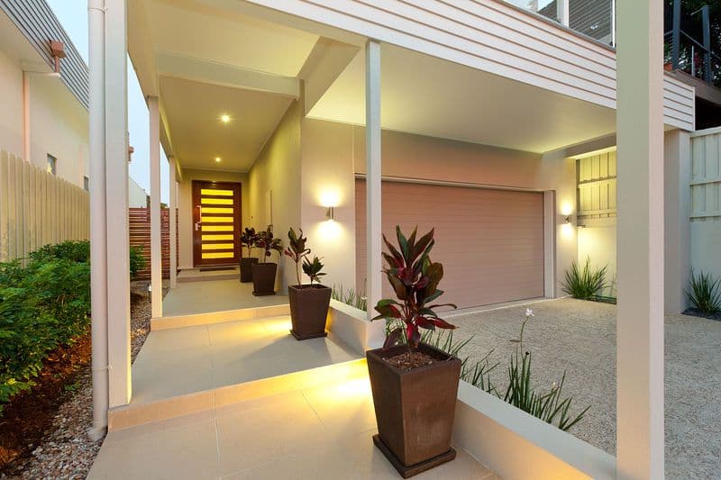 45 Harrison Street, BULIMBA QLD 4171, Bulimba - Thumbnail 8