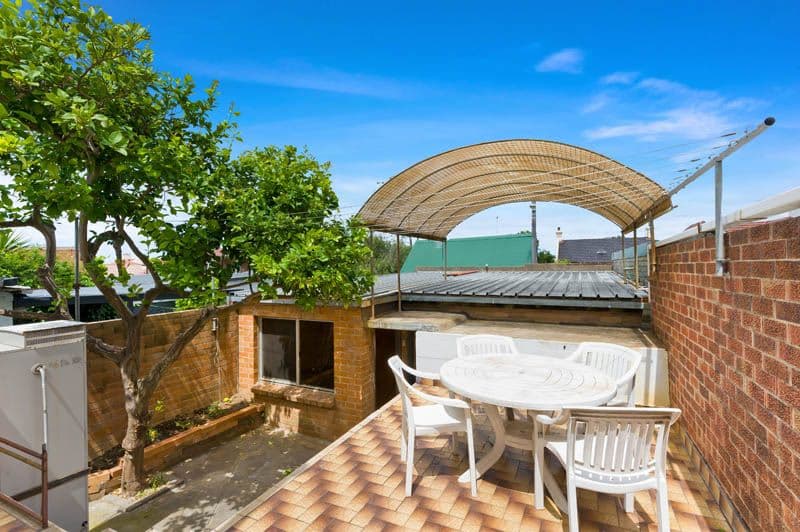 95 Clarendon Road, STANMORE NSW 2048, Stanmore - Thumbnail 2