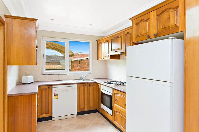 95 Clarendon Road, STANMORE NSW 2048, Stanmore - Thumbnail 3
