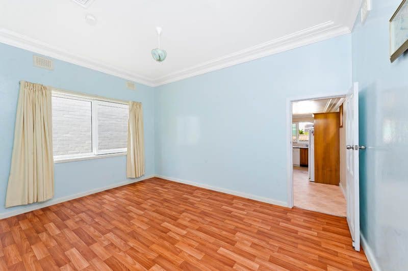 95 Clarendon Road, STANMORE NSW 2048, Stanmore - Thumbnail 4