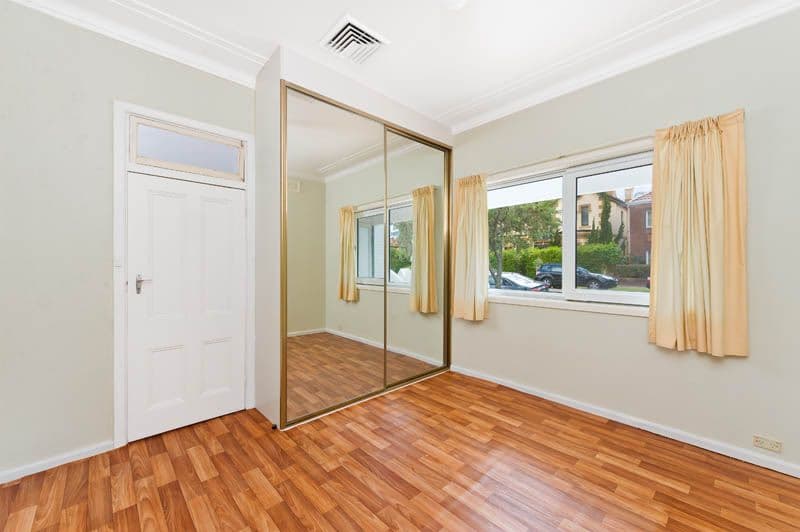 95 Clarendon Road, STANMORE NSW 2048, Stanmore - Thumbnail 5