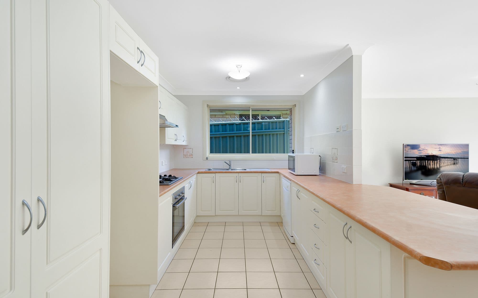 16 George Bransby Circuit, Harrington Park NSW 2567, Harrington Park - Thumbnail 2