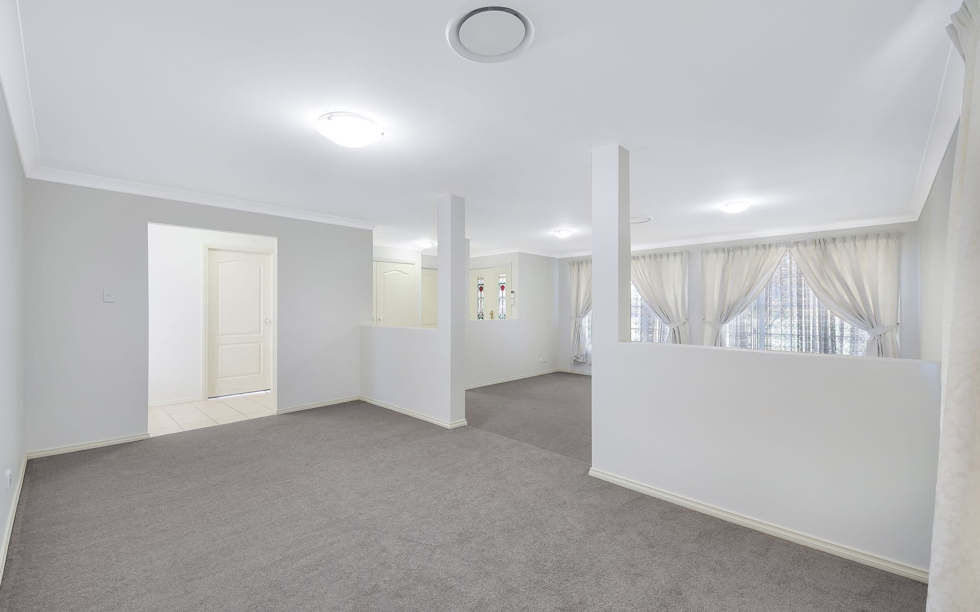 16 George Bransby Circuit, Harrington Park NSW 2567, Harrington Park - Thumbnail 3
