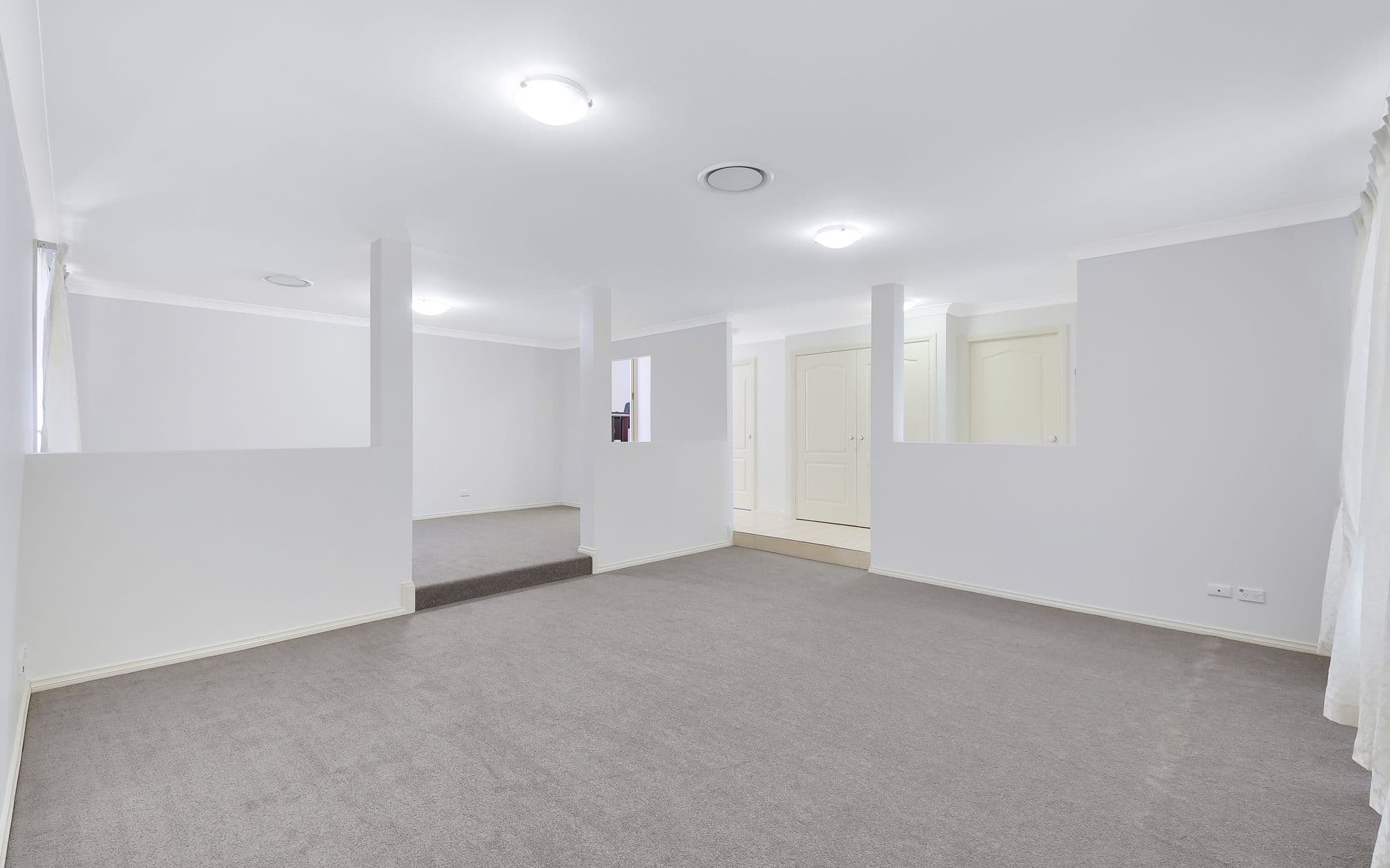 16 George Bransby Circuit, Harrington Park NSW 2567, Harrington Park - Thumbnail 4